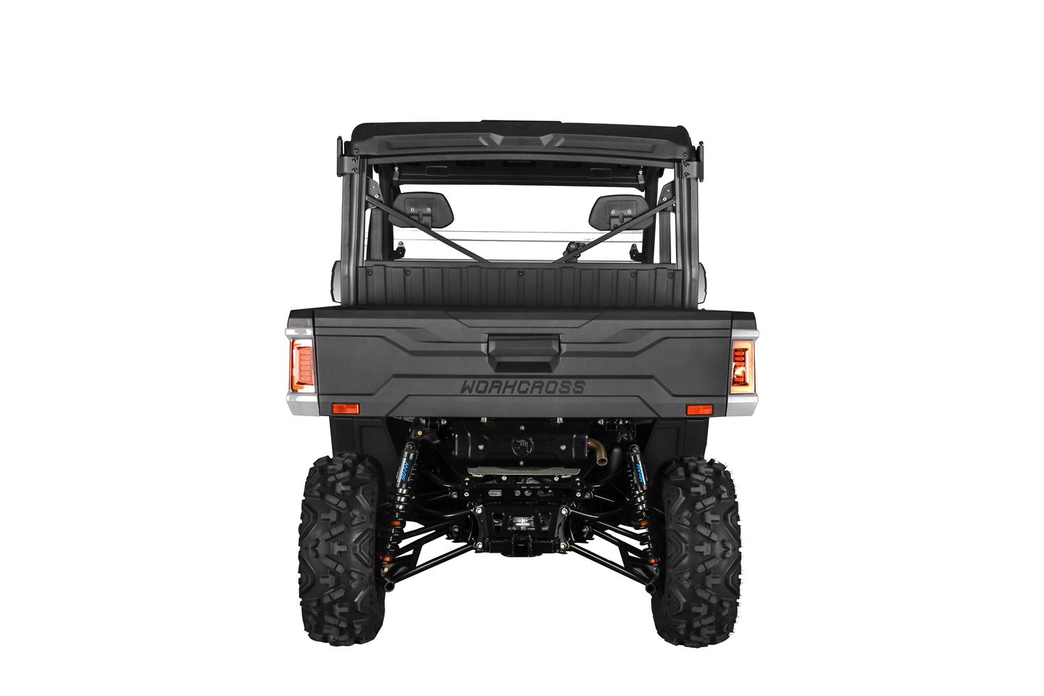 PC650L
